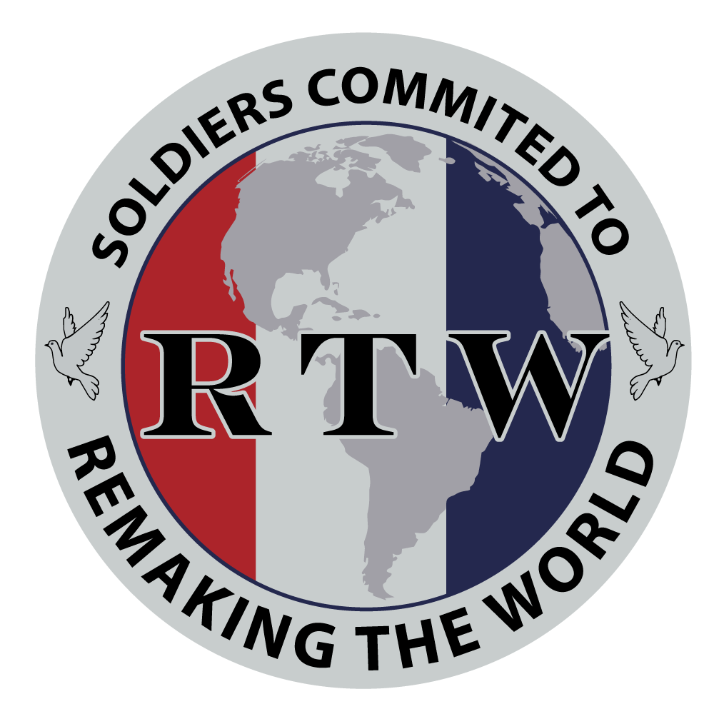 RTW Veteran Center