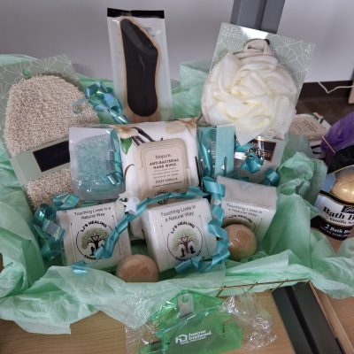 Market Place Accessories1