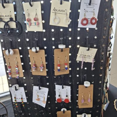 Market Place Accessories2