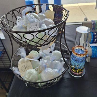 Market Place Accessories3